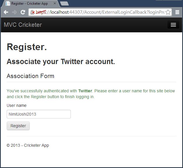 Register.jpg