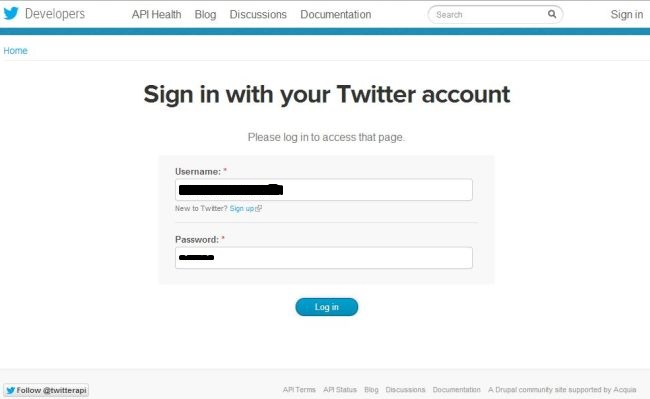 SignIn.jpg