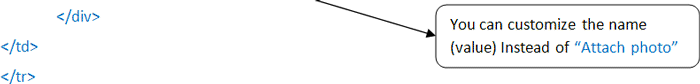 image2.gif