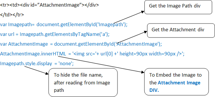image5.gif