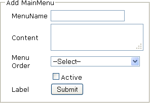 Menus4.gif