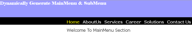 Menus9.gif