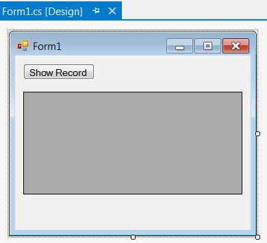 form.cs.design.jpg