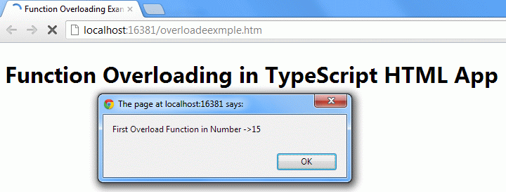 first-overlode-function.gif
