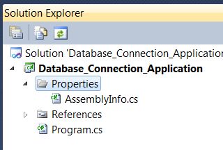 solution-explorer-1.jpg