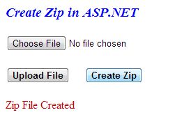 click-on-createzip-button.jpg