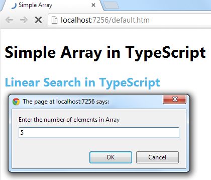 Linear-image1-in-type-script.jpg