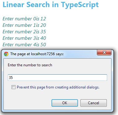 Linear-image7-in-type-script.jpg