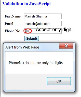 ph-error.jpg
