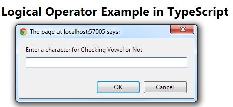 blank-input.jpg