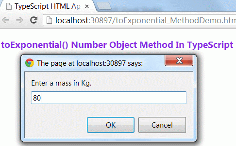 enter-mass.gif