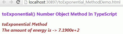 result.gif