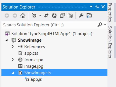solution-explorer.jpg