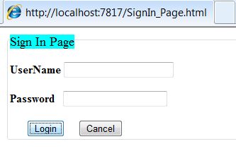 blank-click.jpg