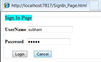 cancel-click.jpg