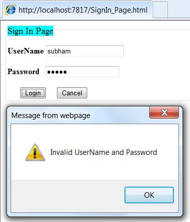 invalid-msg.jpg