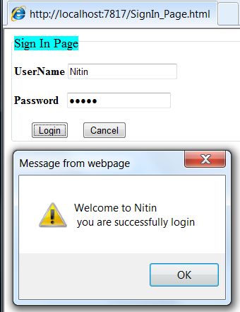 success-msg.jpg