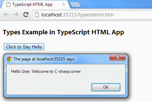 types-annotations-type-script.gif