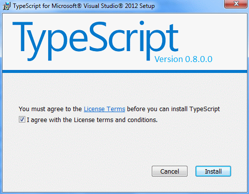 First-window-type-script.gif
