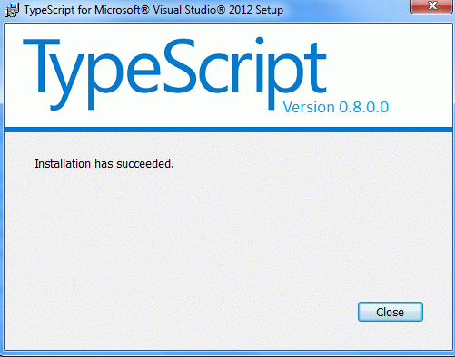 final-window-type-script.gif