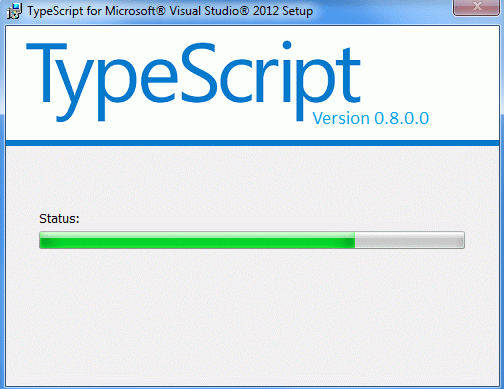 second-window-type-script.gif