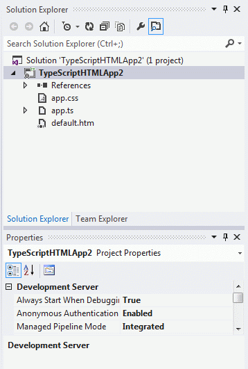second-project-window-type-script.gif