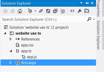 explorer-imge.jpg