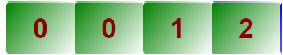 NumberButton.png