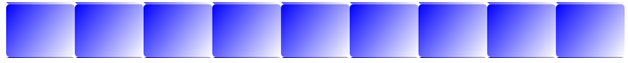 closedbutton.png