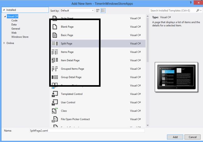 PageTemplate-In-Windows-Store-Apps.jpg