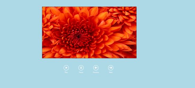 Image-Rotation-In-Windows-Store-Apps.jpg