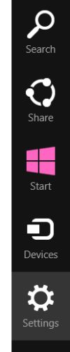 Charm-in-windows8.jpg
