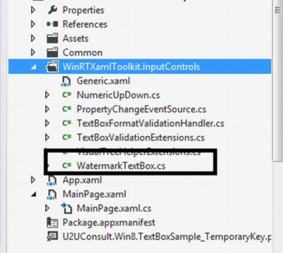 winrt-xaml-controls-in-windows-store-apps.jpg