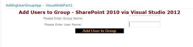 add-users-to-group-sharepoint2010.jpg