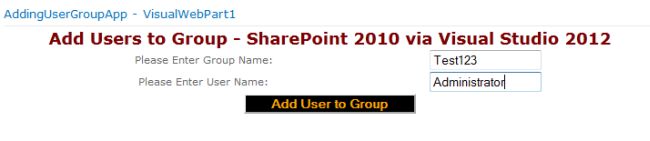 adding-users-group-sharepoint2010.jpg
