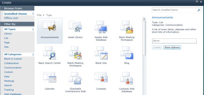 Output3.jpg
