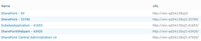 Output2.jpg
