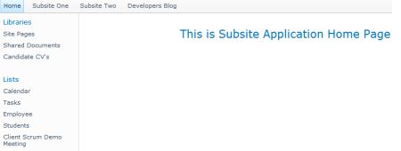 Output3.jpg