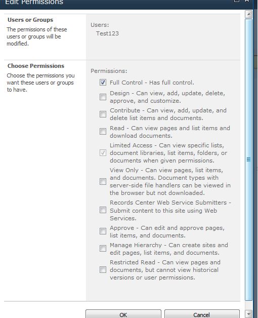 Role-created-output-sharepoint2010.jpg