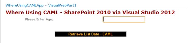 where-using-caml-sharepoint2010.jpg