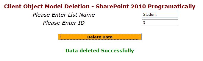 DataOutputSharepint2010.jpg