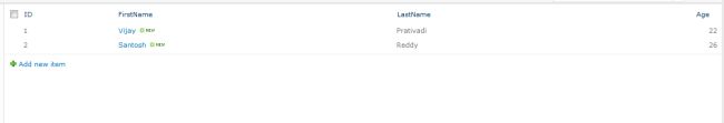 ListOutputSharepoint2010.jpg