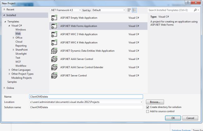OpenASPNETSharepoint2010.jpg