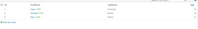 ListOutputSharepoint2010.jpg