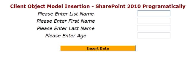 OutputSharepoint2010.jpg