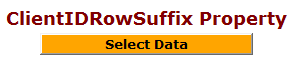 Output2.png