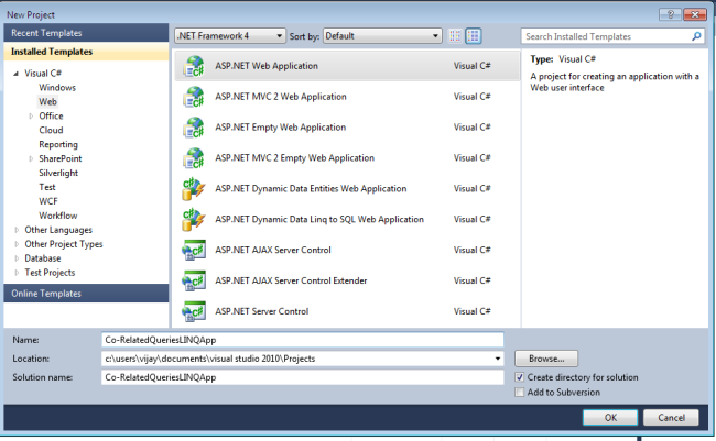 LINQ-Co-Related-Queries1.png