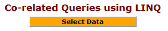 LINQ-Co-Related-Queries2.png