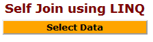 Self-Join-in-LINQ1.png