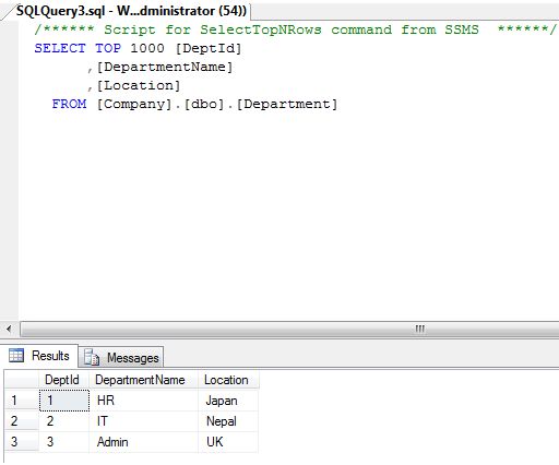 Department-table-in-SQL-Server.jpg